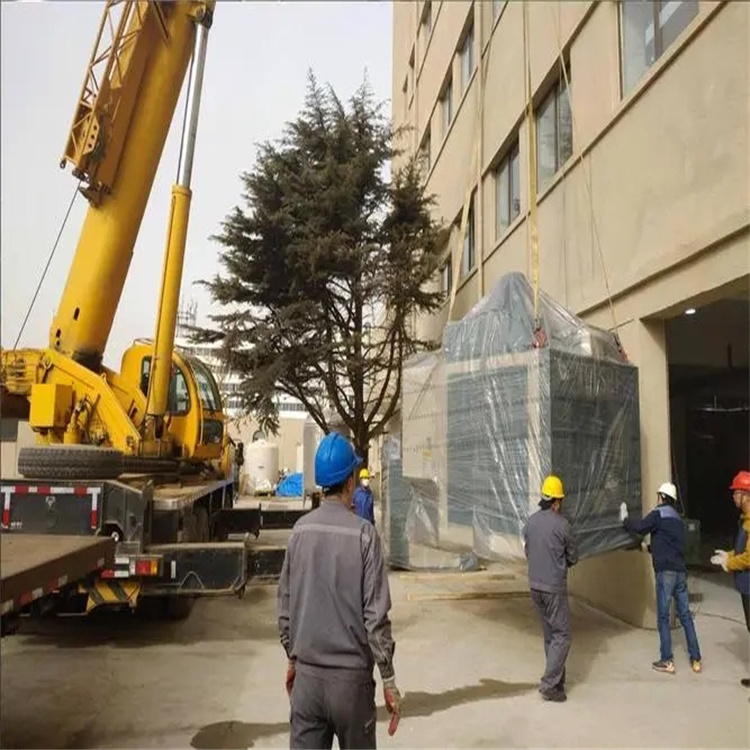 海兴县附近12吨吊车出租电话