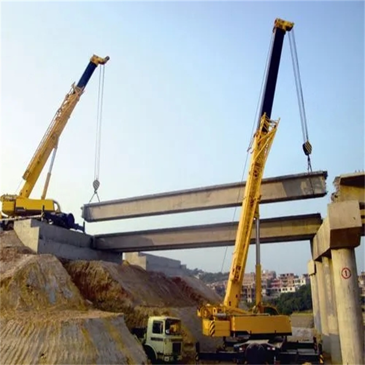 海兴县小型吊车出租