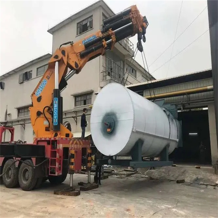 海兴县室内装修小型折臂吊出租服务：高效解决方案与租赁指南