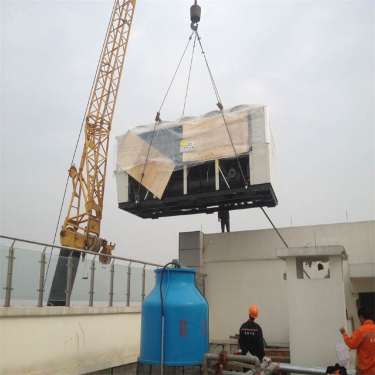 海兴县大型汽车吊出租多少钱