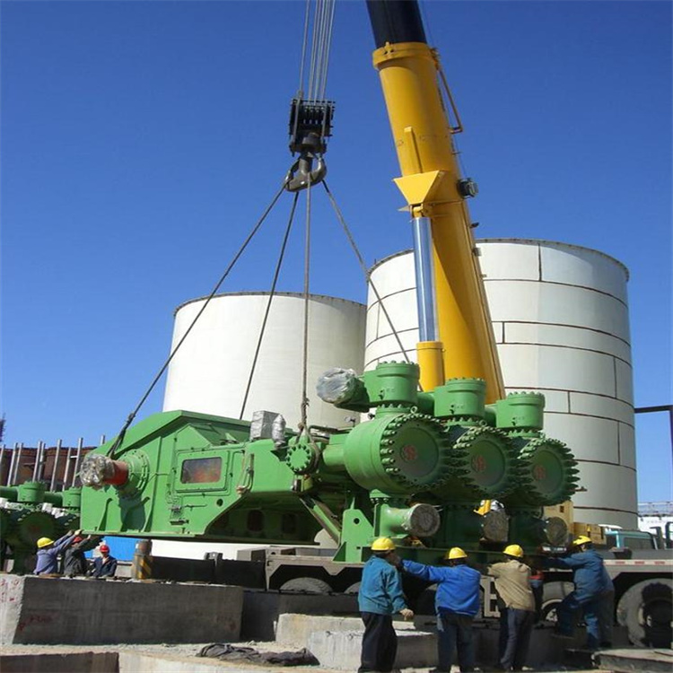 海兴县专业汽车吊出租