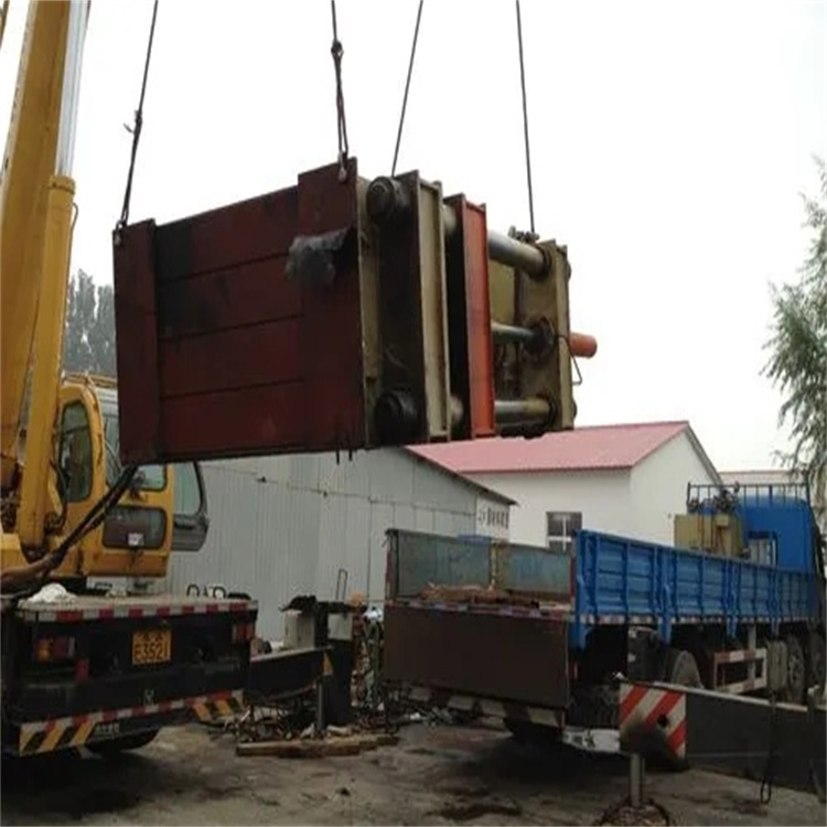 海兴县小型汽车吊出租