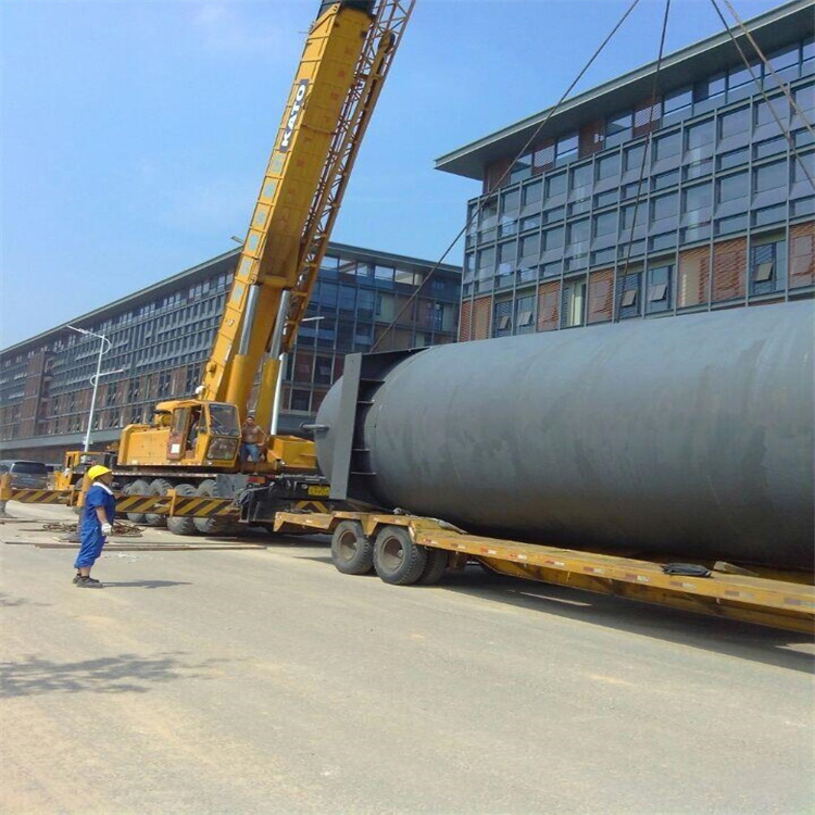 海兴县300吨汽车吊出租