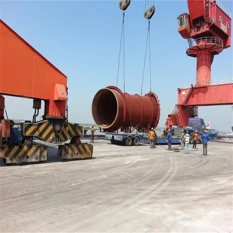 海兴县230吨折臂吊车出租电话