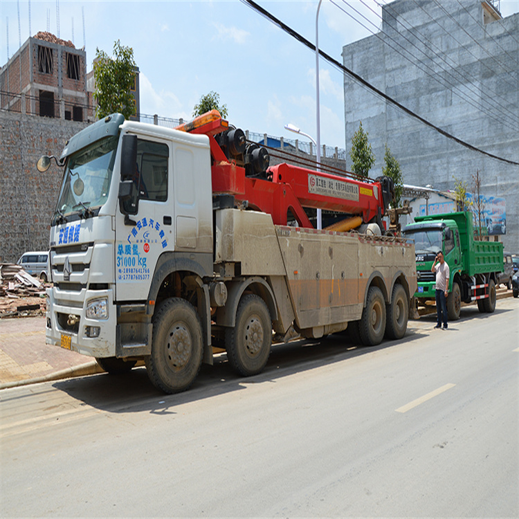 海兴县50吨随车吊出租