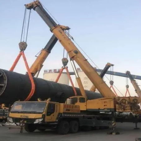 海兴县46米吊车怎么出租